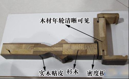 郑州烤漆门厂家评测混油门的市场价值